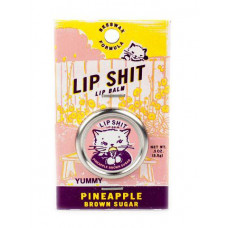 Lip Sh*t Lip Balm